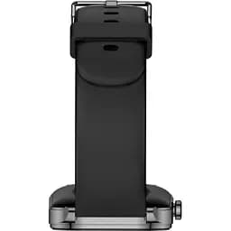 Розумний годинник Amazfit Pop 3S A2318 чорний - мініатюра 6