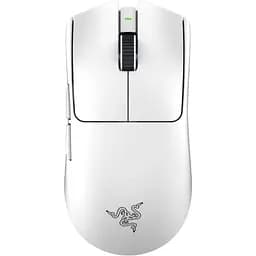 Миша Razer Viper V3 PRO Wireless white (RZ01-05120200-R3G1)