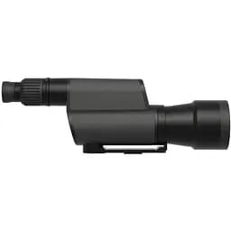 Труба підзорна Leupold & Stevens Mark 4 20-60x80 mm Mil Dot чорна - мініатюра 6