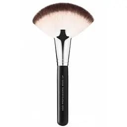 Кисточка Kodi Professional веерообразная №31