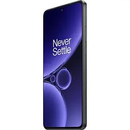 Смартфон OnePlus Nord CE3 12/256GB Gray Shimmer [117225] - мініатюра 3