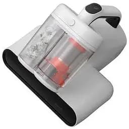 Пилосос Deerma CM980W