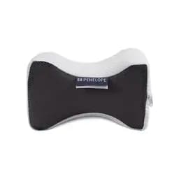 Подушка Penelope - Flex Away Medical Carbon 25x19x13 - мініатюра 4