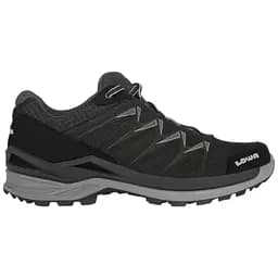 Кросівки Lowa Innox Pro GTX LO 43.5 Black/Grey (1012-311709-9930-43.5)