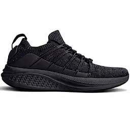 Кросівки Xiaomi FREETIE Sneakers 2 EUR:44 US:10 UK:9 27 см Black - мініатюра 1