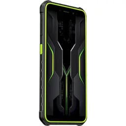 Смартфон Ulefone Armor X12 Pro 4/64Gb Green (Global) - мініатюра 3