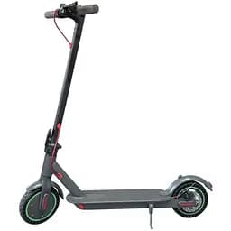 Електросамокат E-Fox ES850 8.5" 350 W 10.4 Ah 30km 32km/h