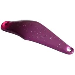 Блесна SV Fishin g Glisser 2.0 g FL13