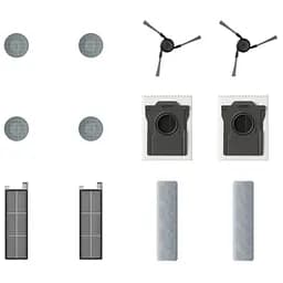 Набір аксесуарів для Mova Z50 Ultra (MRAK65)