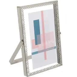 Фоторамка EVG Iron, 10X15 см (LBT29S)