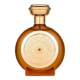 Парфумована вода Boadicea the Victorious Tobacco Sapphire 100 мл 