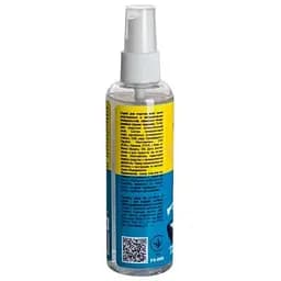 Спрей для очищення Patron spray for technique 100мл (F3-009) - мініатюра 2