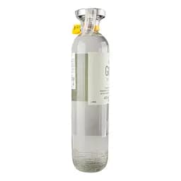 Джин Gin Raw 42.3% 0.7 л - мініатюра 3