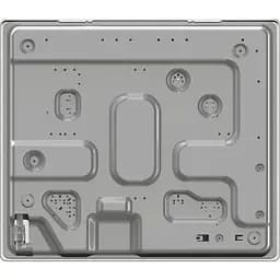 Газова варильна поверхня Gorenje GW641XHF [113342] - мініатюра 7