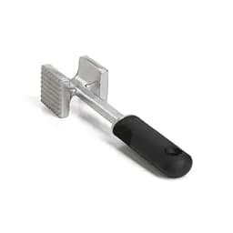 Молоток Oxo Good Grips для відбивання м'яса, 24х6х5 см (26191) - мініатюра 2