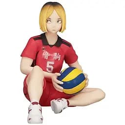 Фигурка FuRyu Волейбол!! Кенма Козуме Haikyuu!! Kenma Kozume 14 см F H KK 14