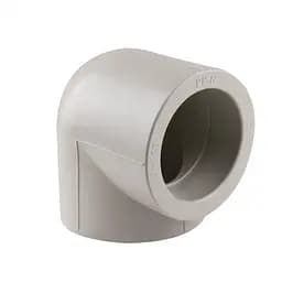 Кутник PPR Thermo Alliance 110, 90 DSE009