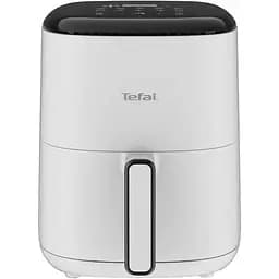 Мультипіч (аерофритюрниця) Tefal Easy Fry Compact EY145A10