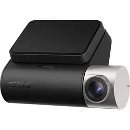 Відеореєстратор 70mai Dash Cam 3 A510 + RC11 Rear Camera комплект із задньою камерою - мініатюра 2
