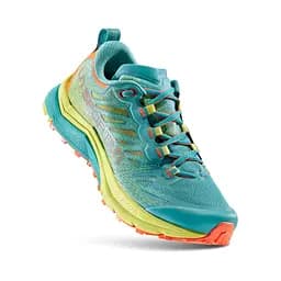 Кросівки LaSportiva Jackal II Woman 38 Teal (1052-56K638728 38) - мініатюра 2