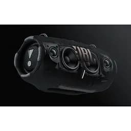 Акустична система JBL Xtreme 4 Blue (JBLXTREME4BLUEUNA) - мініатюра 9