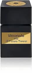 Экстракт Tiziana Terenzi Vittoriale 100 мл 