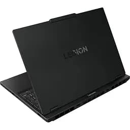 Ноутбук Lenovo 15 Legion 5 15IAX10 OLED/Intel Ultra 7-255HX/16GB/1TB/RTX 5070 8GB/W11H/Eclipse Black (83F00006US) - мініатюра 8