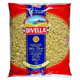 makaronni-vyroby-divella-074-stelline-500-h-dlr6222