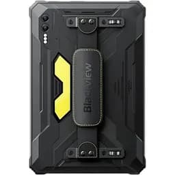 Планшет Blackview Active 10 Pro 12/256GB LTE Black - мініатюра 6