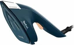 Відпарювач Tefal Duo Power 2in1 JF4032E0 UA - мініатюра 3