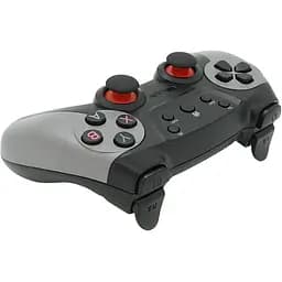 Геймпад джойстик Doubleshock CM029 2.4G Wireless for PC/X360/P3/Android/TVBOX