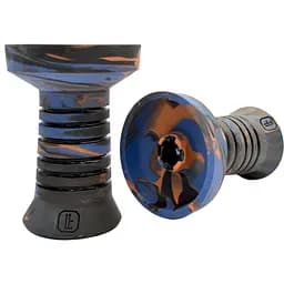 Чаша для кальяну Lavart Caldera Oranight