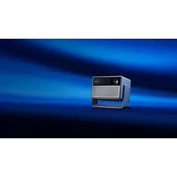 Проектор XGIMI Horizon 20 (XR13A) - мініатюра 7