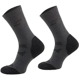 Носки Comodo TRE1 35-38 S Серый (COMO-TRE1-5-3538)