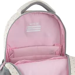 Рюкзак Kite Education 773 ML (ML25-773M) - мініатюра 15