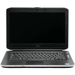 Ноутбук Dell Latitude E5430 14 Intel Core i5 16 Гб 1000 Гб A Refurbished