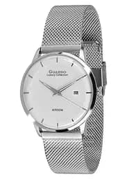 Guardo S02409-1 мужские часы