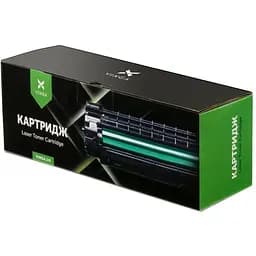 Картридж Vinga XEROX Phaser 3100 (V-L-X106R01378)