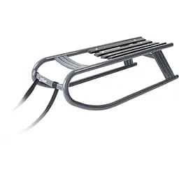 Санки Vitan Торнадо Лайт графітові (2130045)