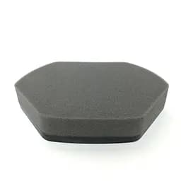 Фільтр контейнера для пилососу Bosch Easyy'y, Serie 4, GS-10, Easyy'y, 12012937 - мініатюра 2
