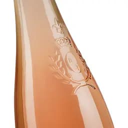 Вино Barton&Guestier Rose d’Anjou, рожеве, сухе, 10,5%, 0,75 л (718847) - мініатюра 5