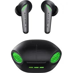 Беспроводные наушники Black Shark Lucifer T7 (BS-T7) черные