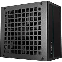 Блок живлення Deepcool 700W PF700 (R-PF700D-HA0B-EU)