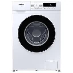 Пральна машина Samsung WW80T3040BW/UA автоматична - мініатюра 4