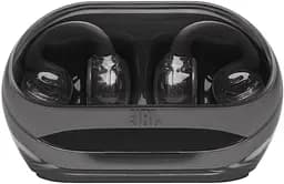 Навушники TWS JBL Soundgear Clips (JBLSNDGEARCLBLK) Black UA - мініатюра 2