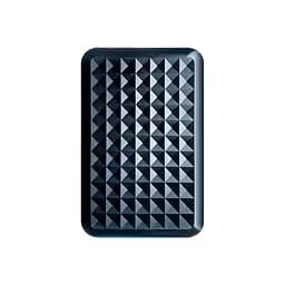 Кишеня зовнішня Dynamode 2.5" SATA HDD/SSD USB 3.0 Black (DM-CAD-25318) - мініатюра 2
