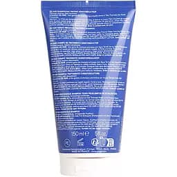 Кераторегулюючий шампунь Uriage DS Hair Kerato-Reducing Treatment Shampoo проти лупи 150 мл - мініатюра 8