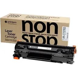 Картридж PrintPro NS Canon 737 MF211/MF229/MF231/MF232/MF237 (PP-C737NS)