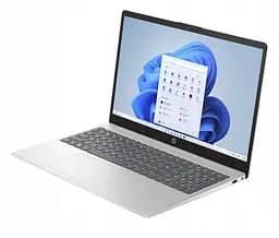 Ноутбук HP 15-fc0263ua Gold (C79MBEA) - мініатюра 4
