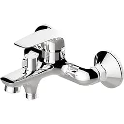 Смеситель для ванны Haiba DARIO 009 (HB0873)